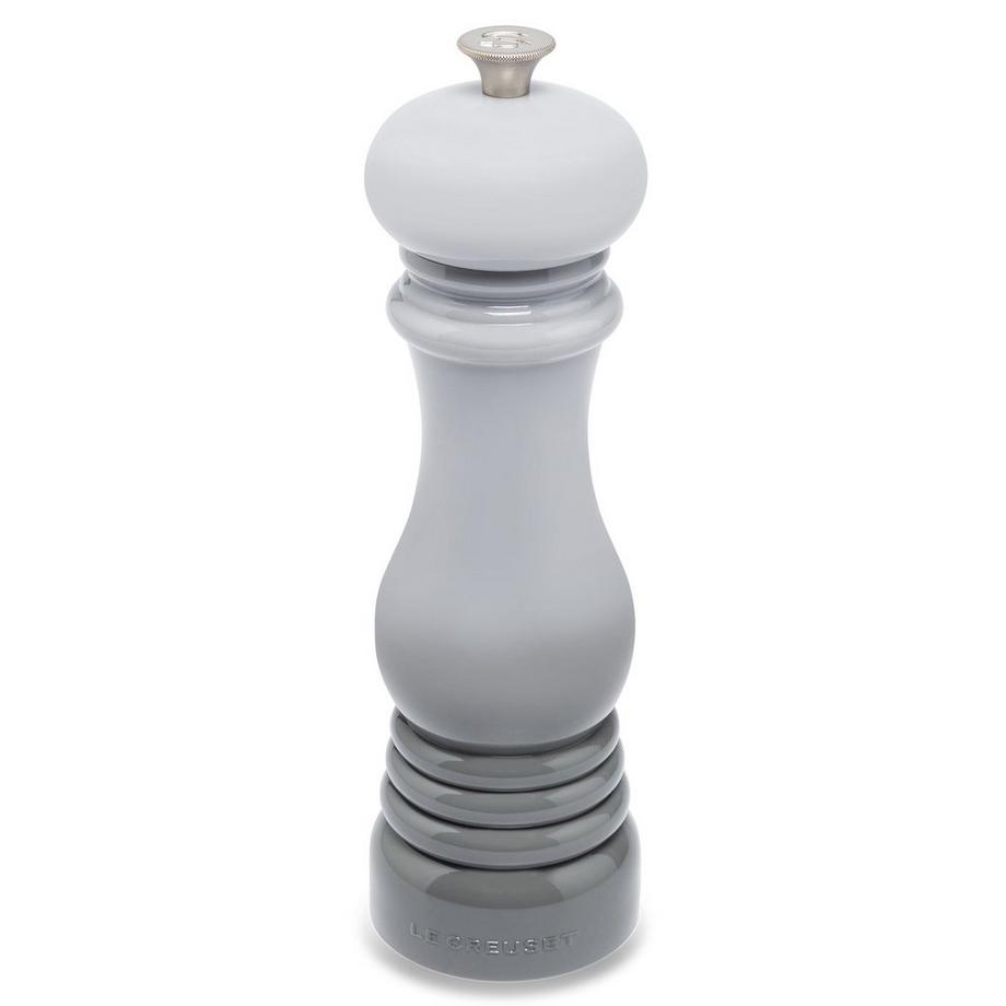 LE CREUSET Pfeffermühle Flint 