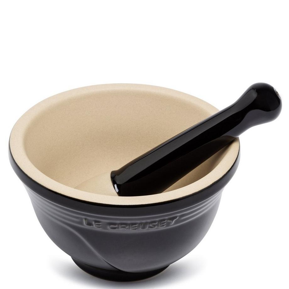 LE CREUSET Mortier  