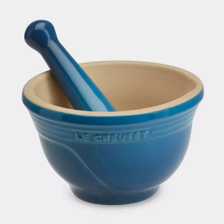 LE CREUSET Mörser online kaufen MANOR