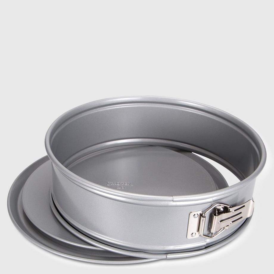 STAEDTER Moule à manqué we love backing 