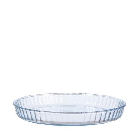 PYREX OBSTTORTENBODEN  