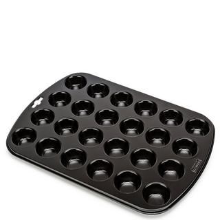 Kaiser Mini-Muffin-Backform Creativ 