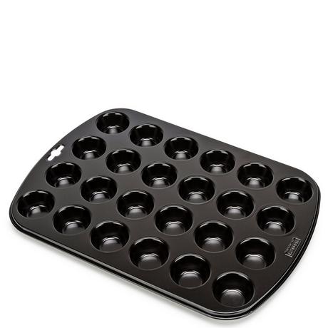 Kaiser Moule à muffins mini Creativ 