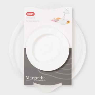 Couvercle antiprojection