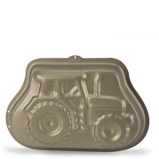 STAEDTER Moule, tracteur  