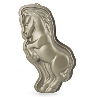 Städter Stampo, cavallo  