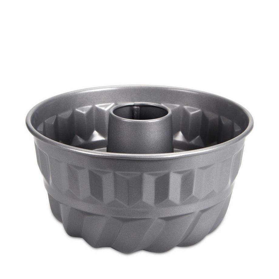 Städter Moule à kouglof we love backing 