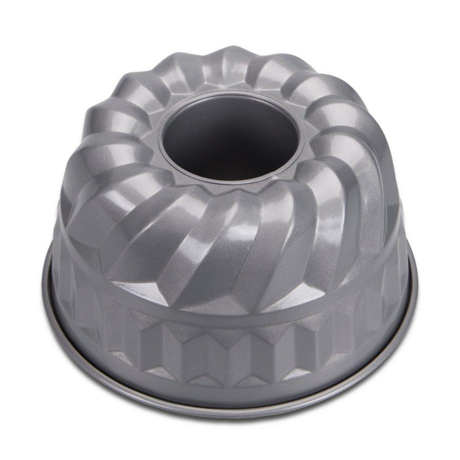 Städter Moule à kouglof we love backing 