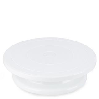 STAEDTER Plateau tournant pour gâteau  