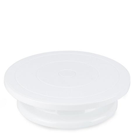 STAEDTER Plateau tournant pour gâteau  