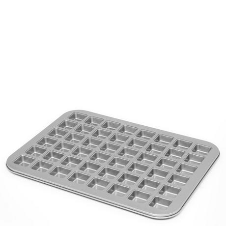 Städter Teglia per brownie  