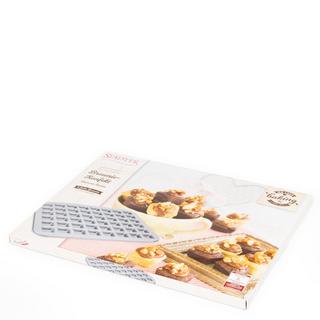 Städter Teglia per brownie  