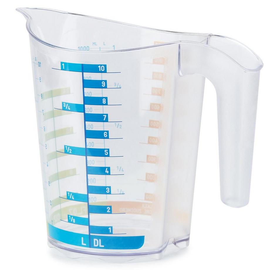 rotho Misurino Domino 