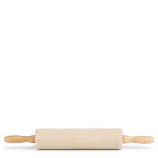 STAEDTER Rouleau à pâte  