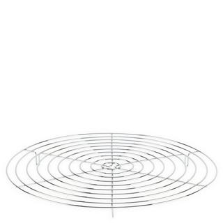 Städter Kuchenausdünster  