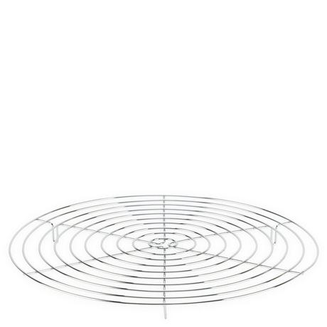 Städter Kuchenausdünster  