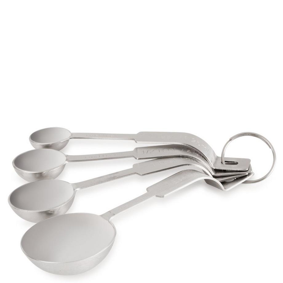 Städter  Messlöffel-Set 