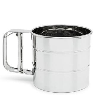 STAEDTER Setaccio per farina  