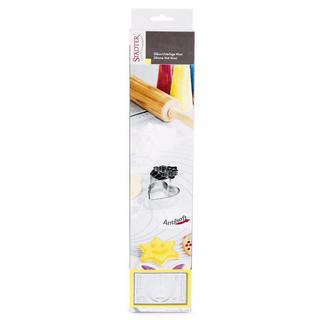 STAEDTER Tapis de cuisson  
