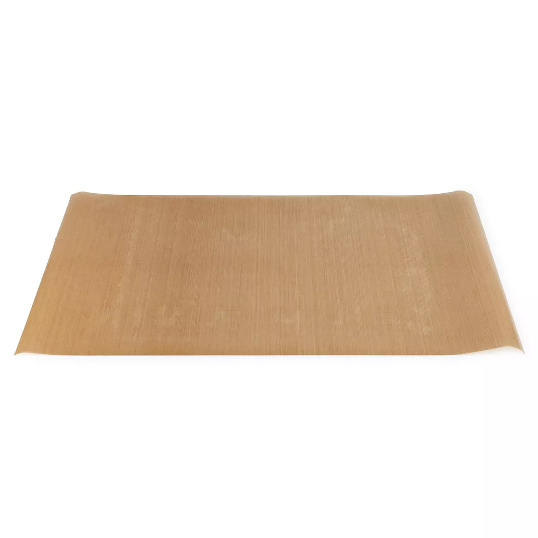 Städter - Dauer Backtrennfolie, 40 x 50 cm, Beige