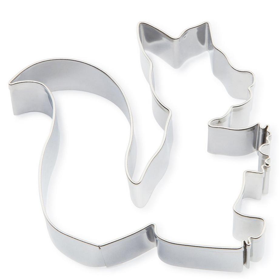 STAEDTER Taglia-biscotti Scoiattolo 