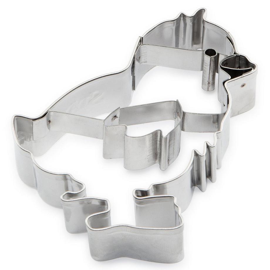 STAEDTER Taglia-biscotti Pulcino 