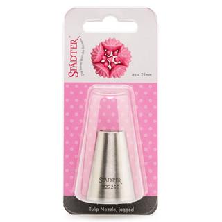 STAEDTER Douille Tulipe 