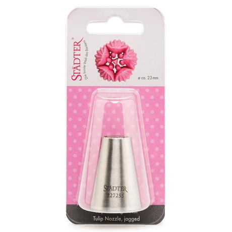 STAEDTER Douille Tulipe 