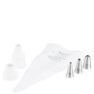 STAEDTER Set de poches à douille  