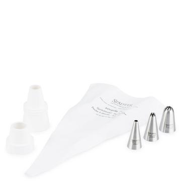 Set sac à poche