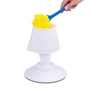 Städter Supporto per sac a poche  