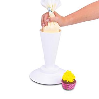 Städter Supporto per sac a poche  