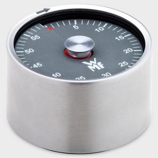 WMF Timer  