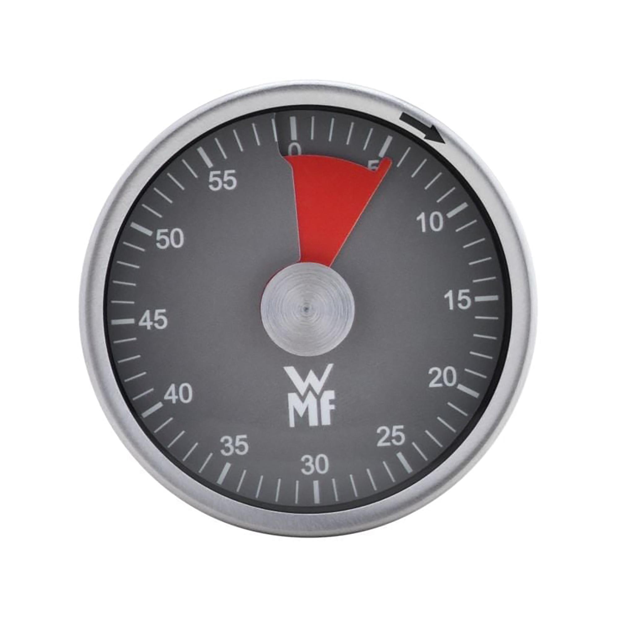 WMF Timer  