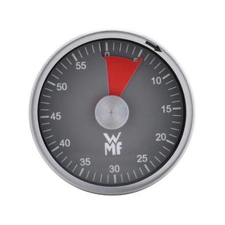 WMF Timer  