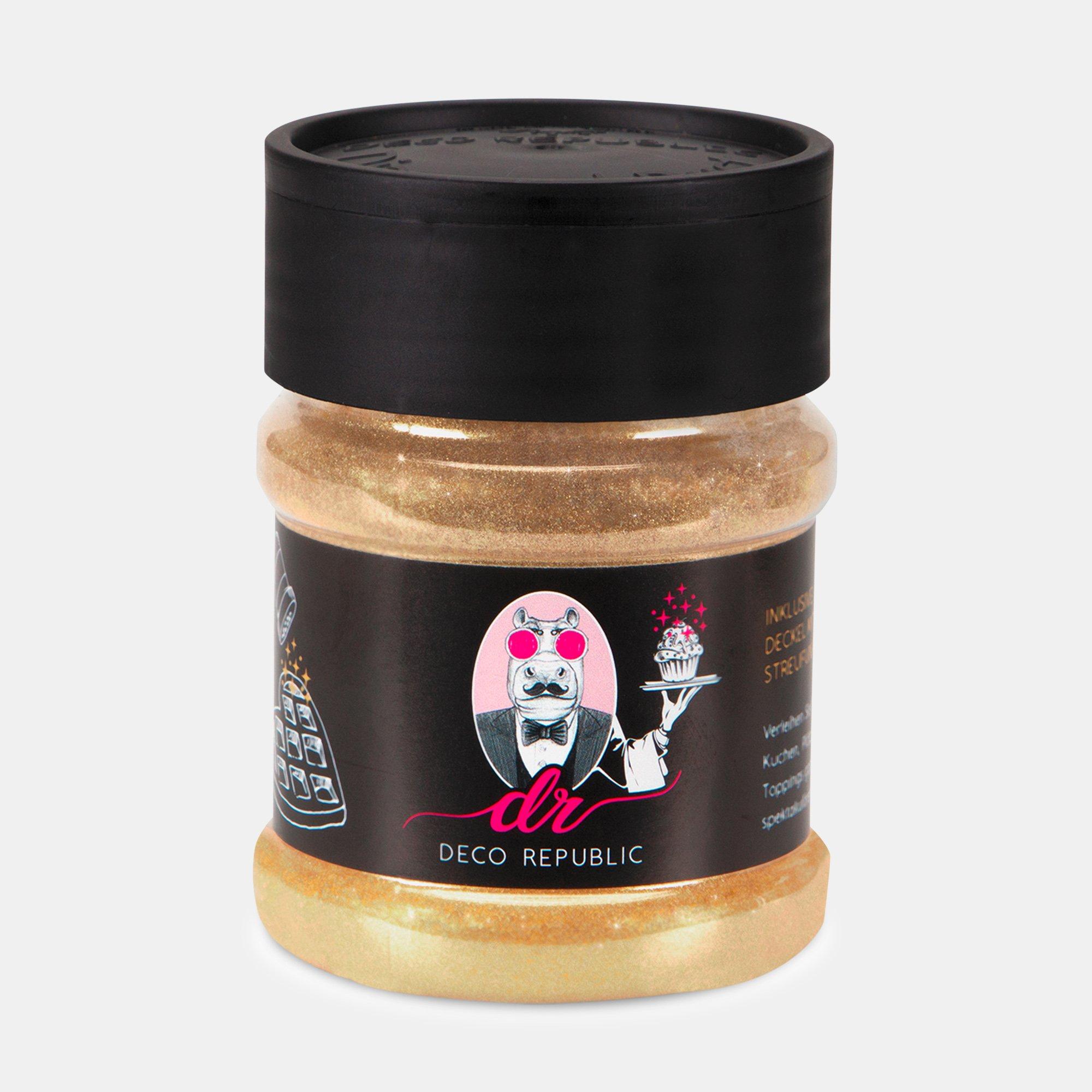 Städter DekoPuder Diamond Dust online kaufen MANOR