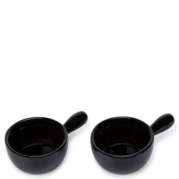 Käsefondue-Kirschli-Set