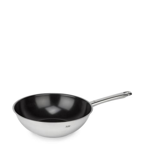 Silit Pentola wok Wuhan 