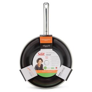 Silit Pentola wok Wuhan 