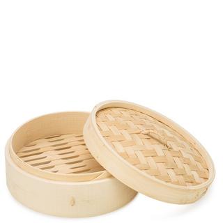 Manor Cestello per cottura al vapore  