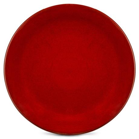 KUHN RIKON Käsefondue-Teller  