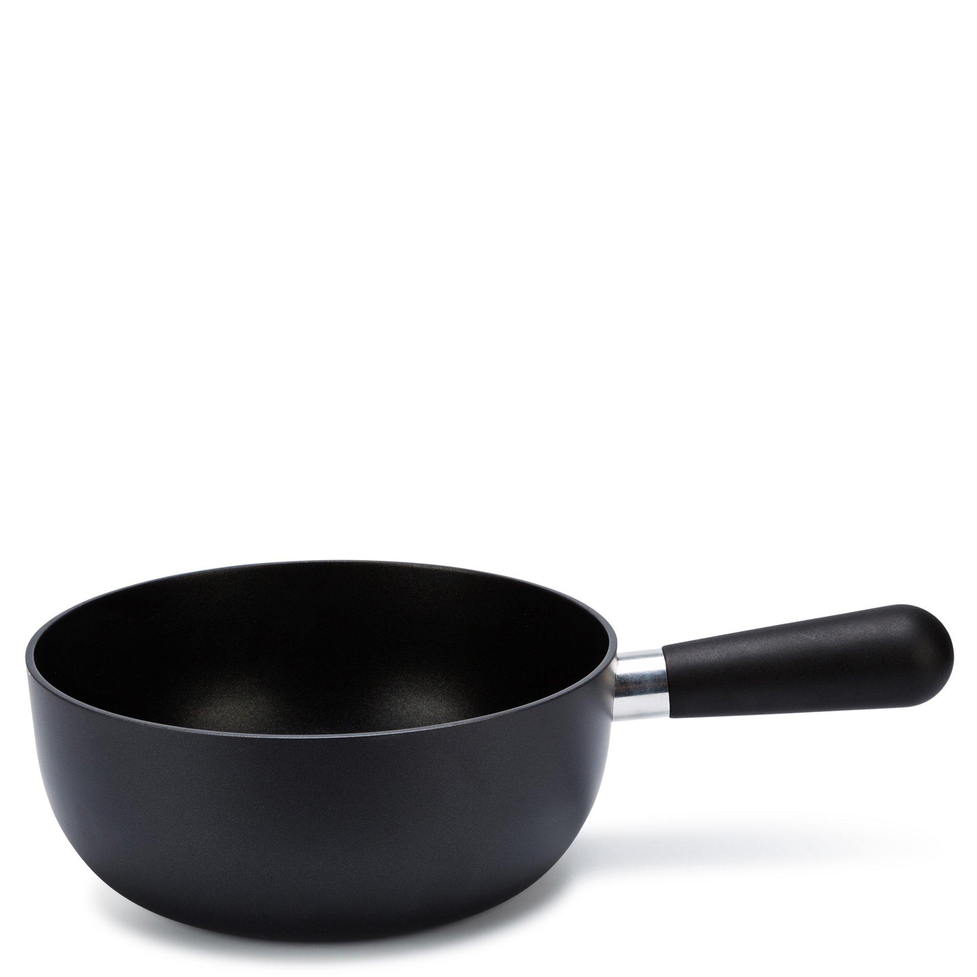 Style n Cook Caquelon à fondue au fromage acheter en ligne MANOR