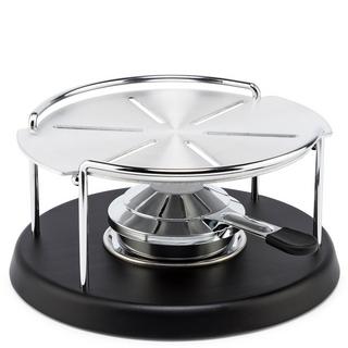 KUHN RIKON Rechaud mit Pastenbrenner  