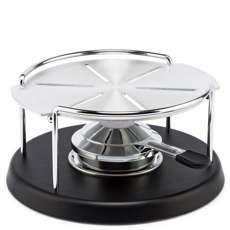 KUHN RIKON Rechaud mit Pastenbrenner  