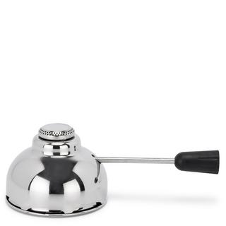 Kisag Bruciatore a gaz  