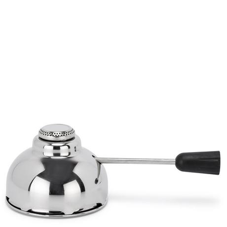 Kisag Bruciatore a gaz  