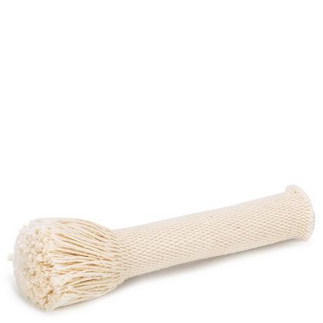 Stöckli Mèche de remplacement Classic 