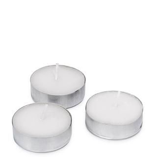 THERMO FIRE Rechaudkerzen-Set Raclette/Schokofondue  