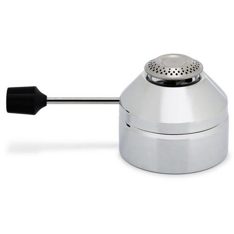 THERMO FIRE Brûleur à gas  