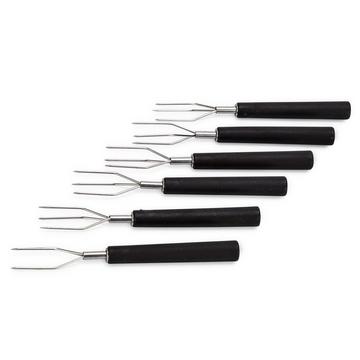 Set forchette pelapatate